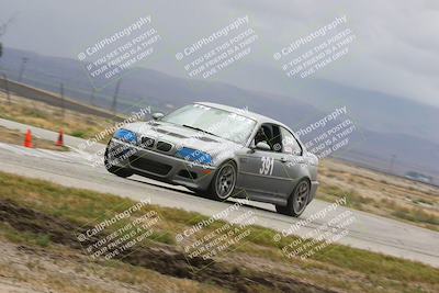media/Apr-14-2024-Nasa (Sun) [[0af3bf6f2d]]/Time Trials/Panning/